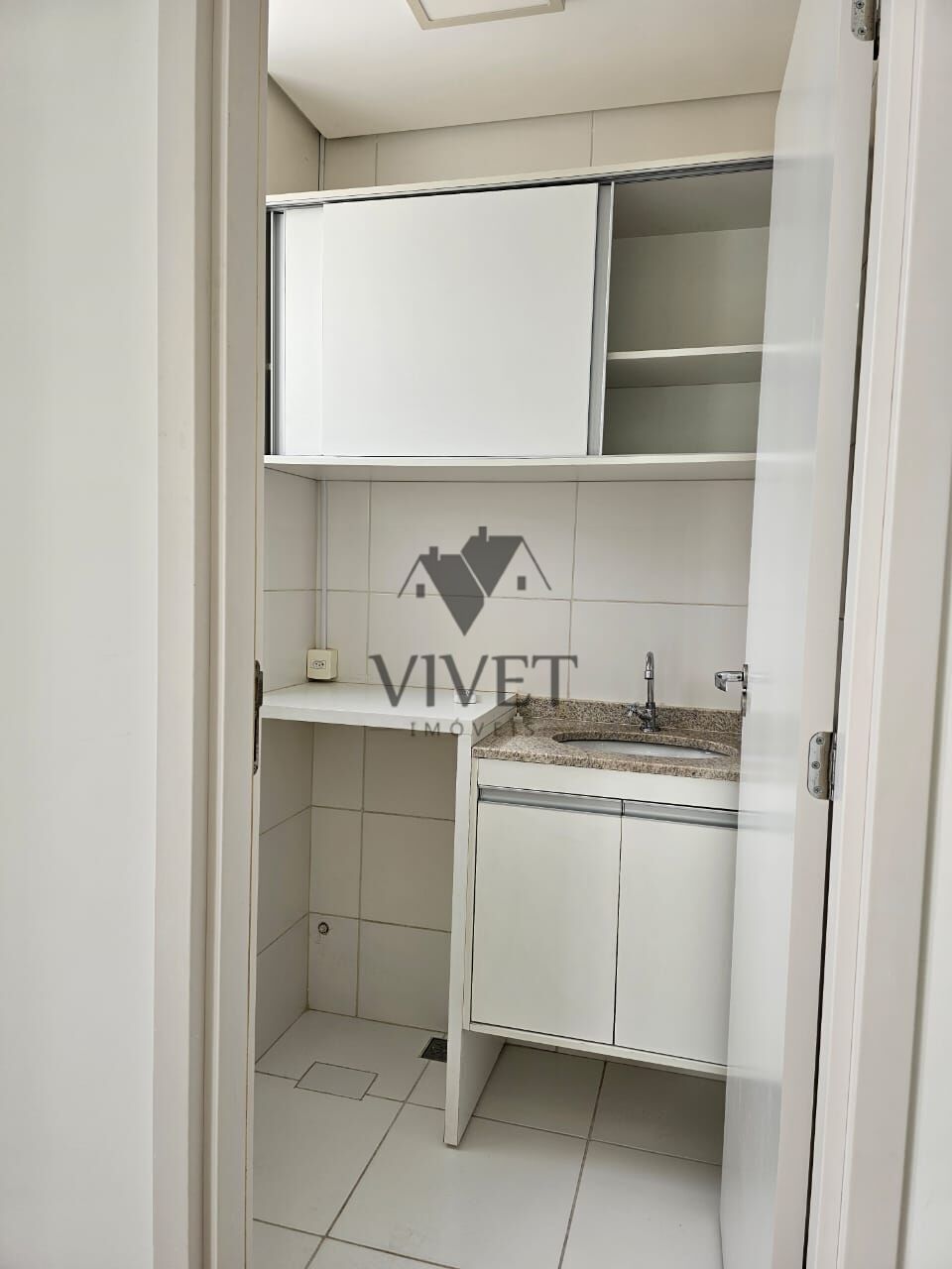 Conjunto Comercial-Sala à venda, 40m² - Foto 7