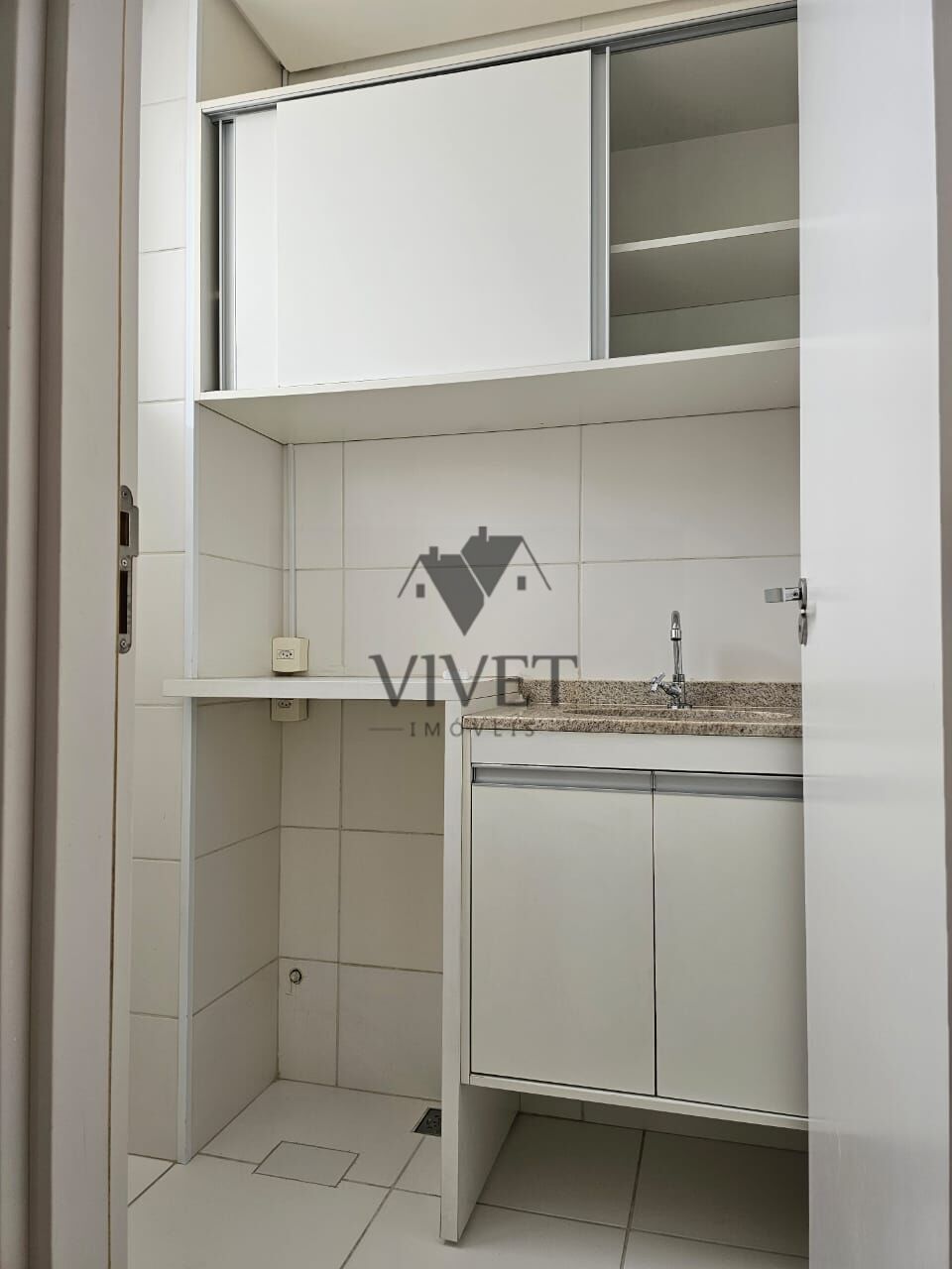 Conjunto Comercial-Sala à venda, 40m² - Foto 9