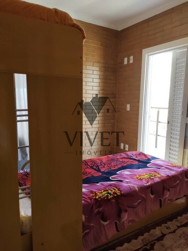 Casa de Condomínio à venda com 3 quartos, 310m² - Foto 16