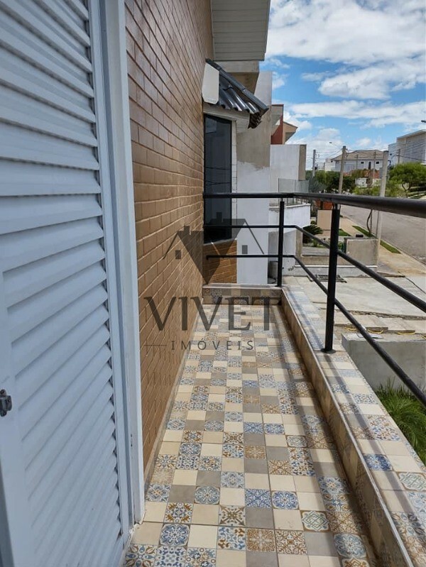 Casa de Condomínio à venda com 3 quartos, 310m² - Foto 14