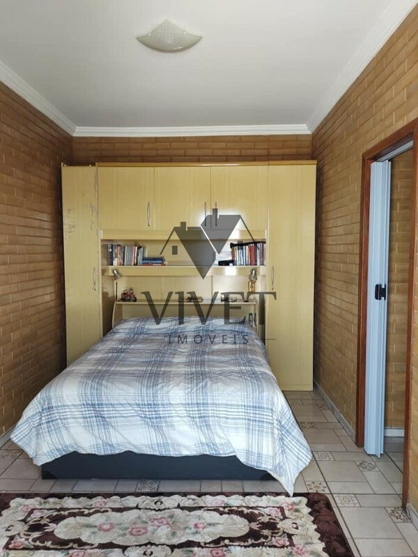 Casa de Condomínio à venda com 3 quartos, 310m² - Foto 18