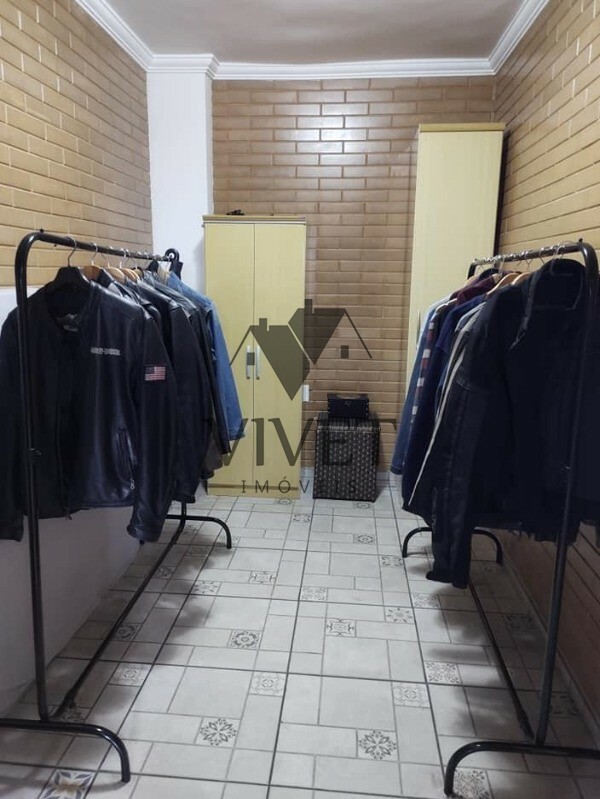 Casa de Condomínio à venda com 3 quartos, 310m² - Foto 12