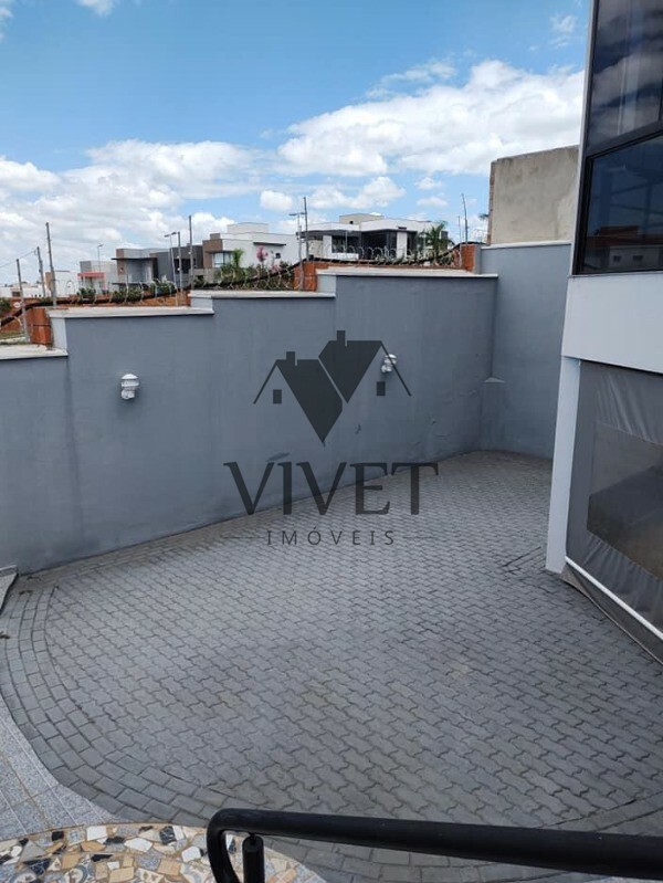 Casa de Condomínio à venda com 3 quartos, 310m² - Foto 24