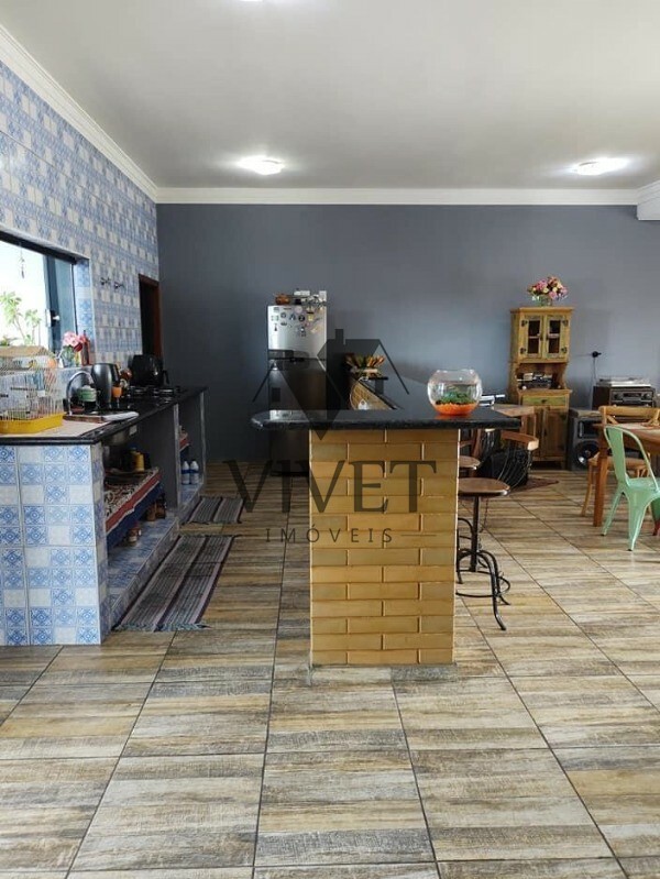 Casa de Condomínio à venda com 3 quartos, 310m² - Foto 9
