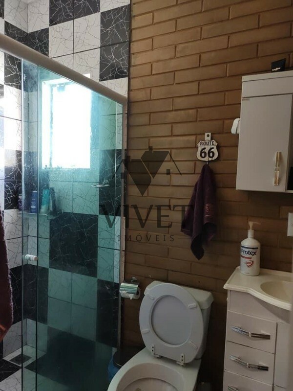 Casa de Condomínio à venda com 3 quartos, 310m² - Foto 15