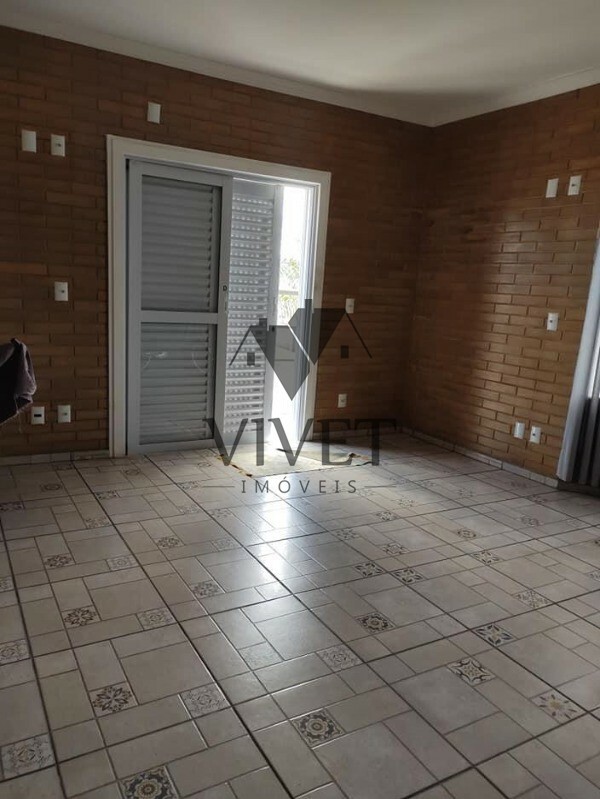 Casa de Condomínio à venda com 3 quartos, 310m² - Foto 13