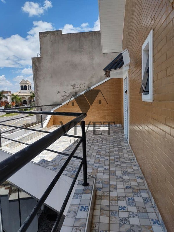 Casa de Condomínio à venda com 3 quartos, 310m² - Foto 21