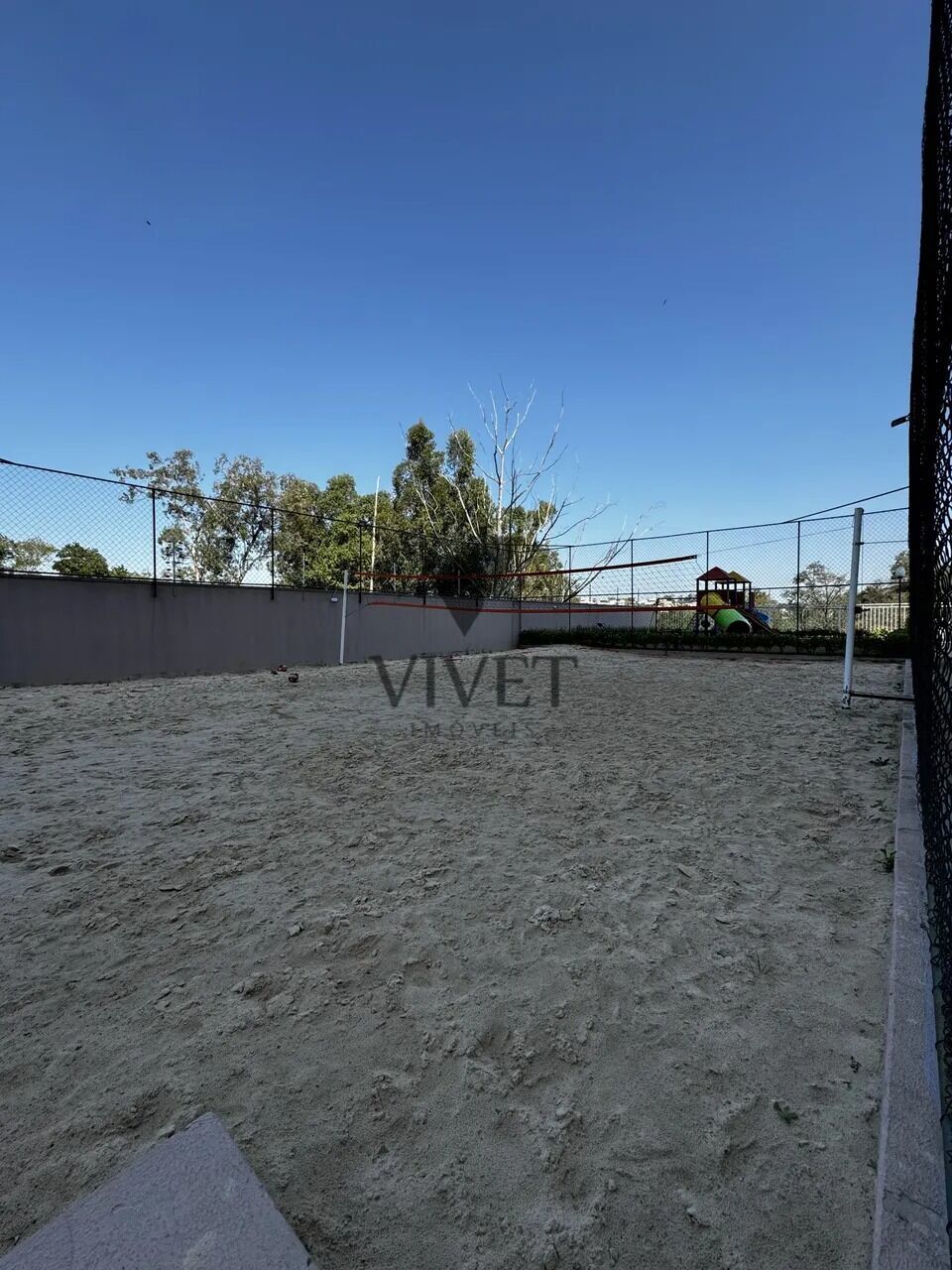 Apartamento à venda com 2 quartos, 63m² - Foto 20