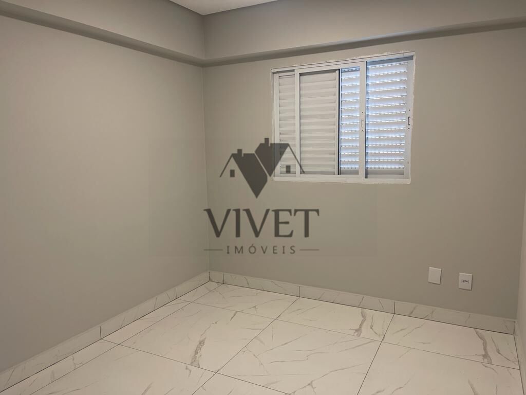 Apartamento à venda com 2 quartos, 63m² - Foto 10