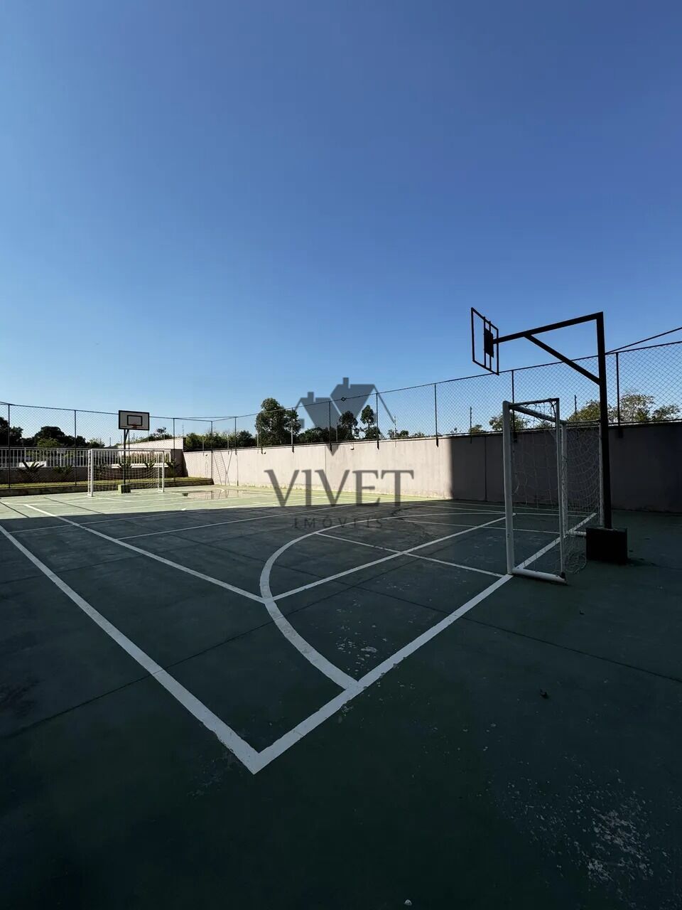 Apartamento à venda com 2 quartos, 63m² - Foto 18