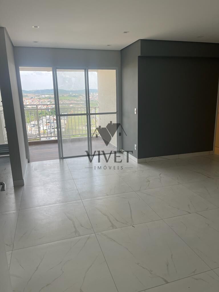 Apartamento à venda com 2 quartos, 63m² - Foto 4