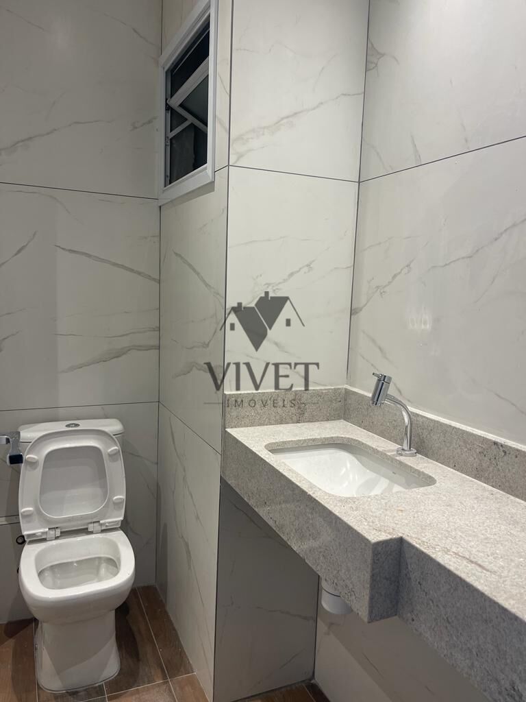 Apartamento à venda com 2 quartos, 63m² - Foto 11