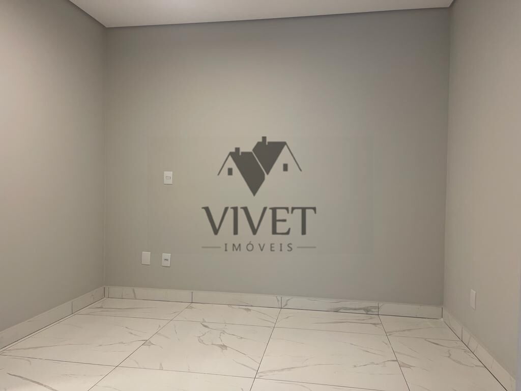 Apartamento à venda com 2 quartos, 63m² - Foto 16
