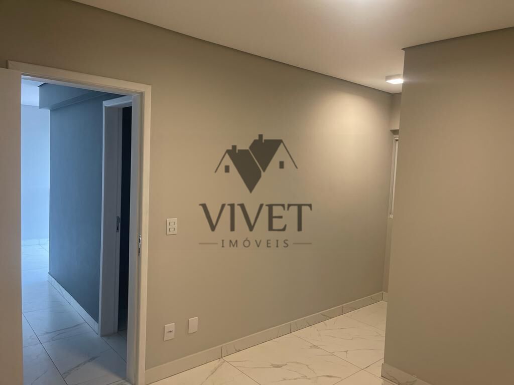 Apartamento à venda com 2 quartos, 63m² - Foto 14