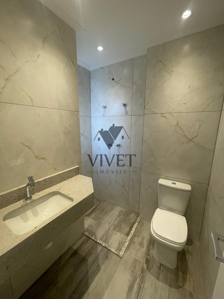 Apartamento à venda com 2 quartos, 63m² - Foto 17