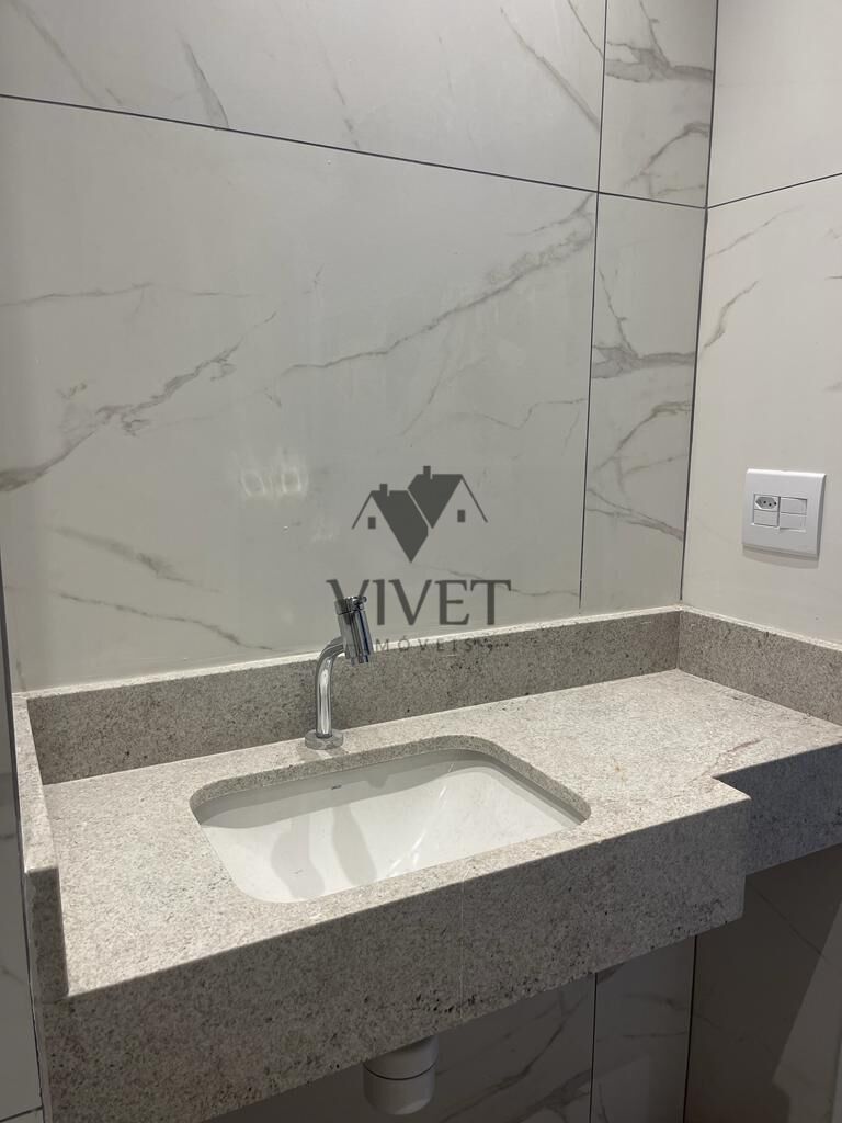 Apartamento à venda com 2 quartos, 63m² - Foto 13