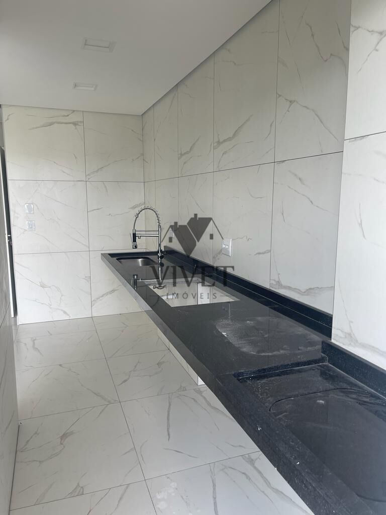 Apartamento à venda com 2 quartos, 63m² - Foto 7