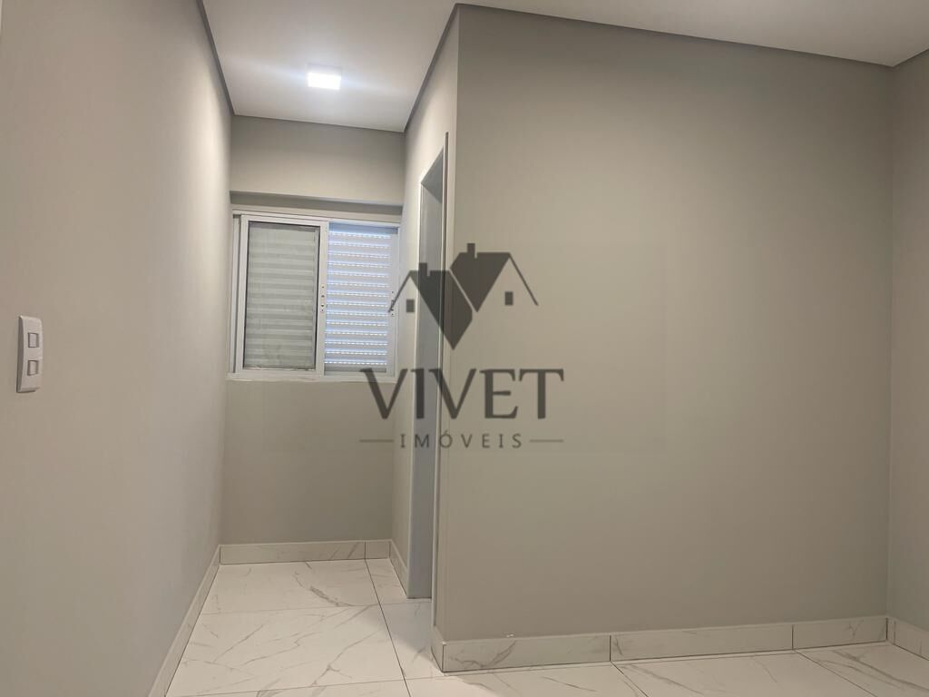 Apartamento à venda com 2 quartos, 63m² - Foto 15