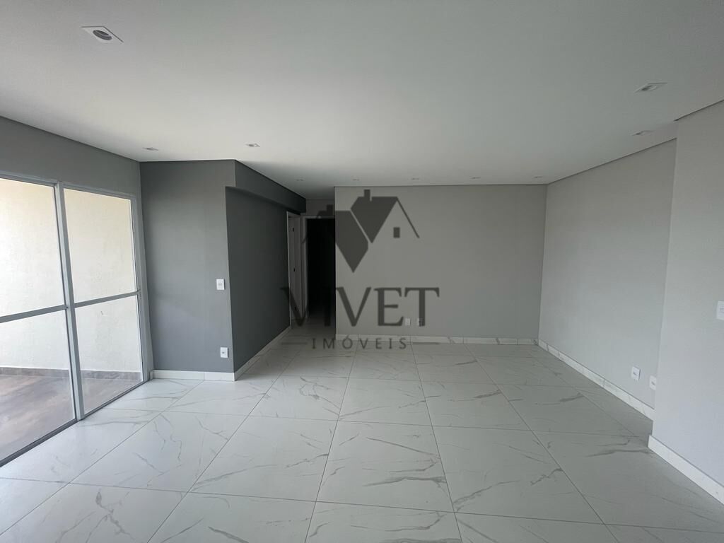 Apartamento à venda com 2 quartos, 63m² - Foto 5