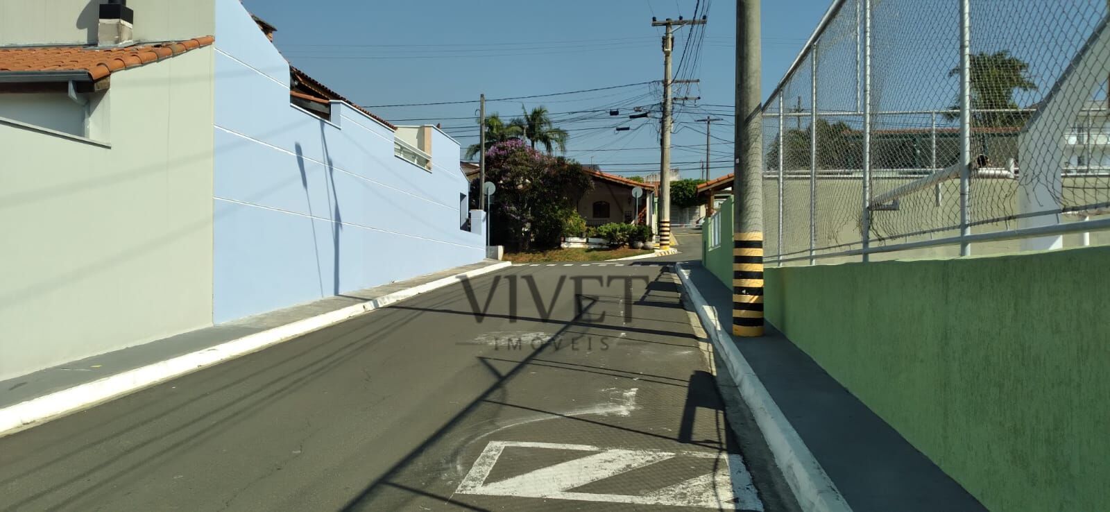 Casa de Condomínio à venda com 2 quartos, 105m² - Foto 35