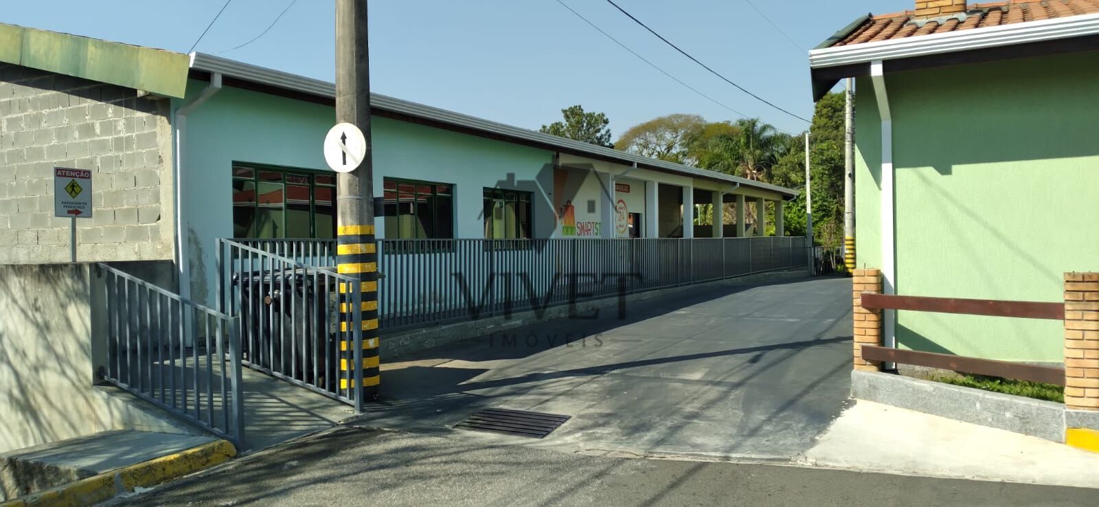 Casa de Condomínio à venda com 2 quartos, 105m² - Foto 43