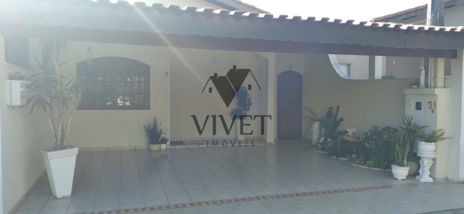 Casa de Condomínio à venda com 2 quartos, 105m² - Foto 6