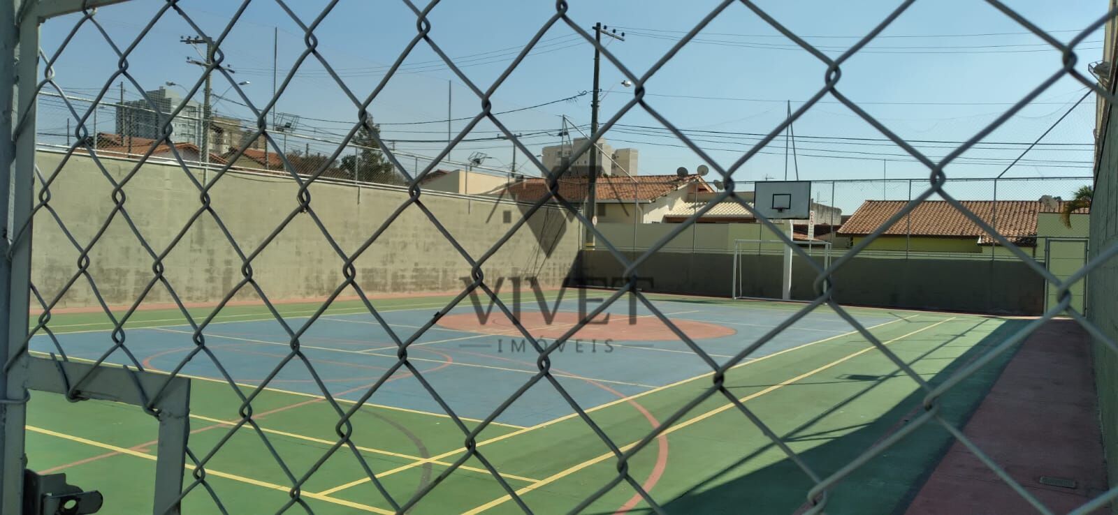Casa de Condomínio à venda com 2 quartos, 105m² - Foto 34