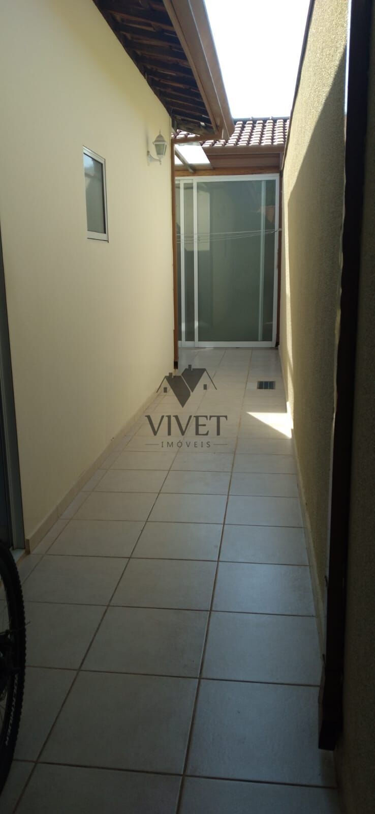 Casa de Condomínio à venda com 2 quartos, 105m² - Foto 15