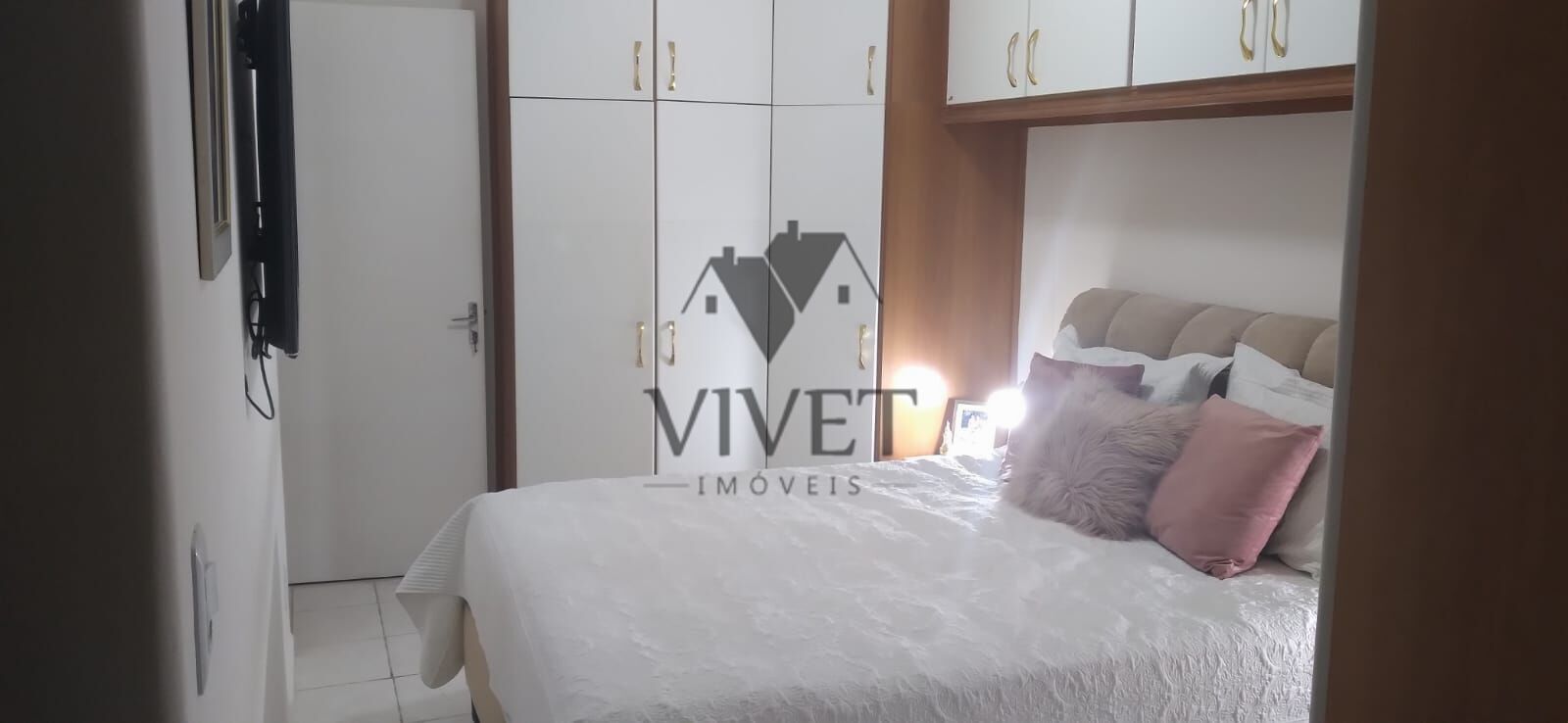 Casa de Condomínio à venda com 2 quartos, 105m² - Foto 23