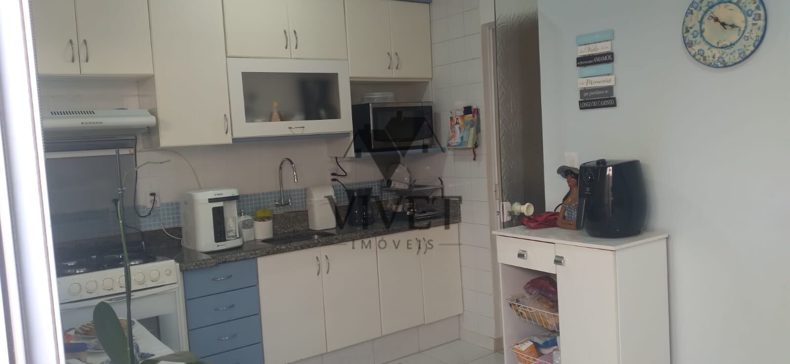 Casa de Condomínio à venda com 2 quartos, 105m² - Foto 29