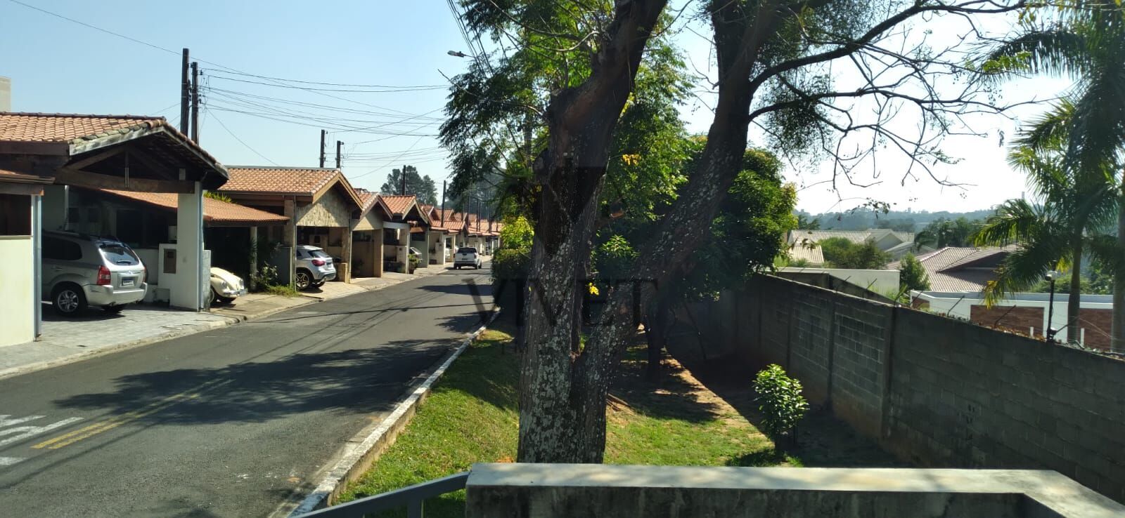 Casa de Condomínio à venda com 2 quartos, 105m² - Foto 42