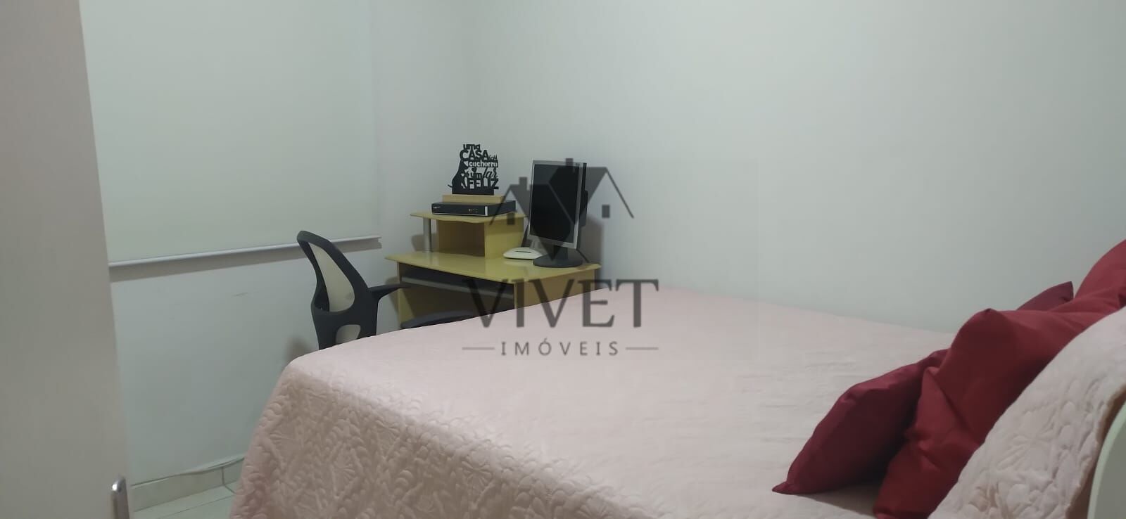Casa de Condomínio à venda com 2 quartos, 105m² - Foto 21