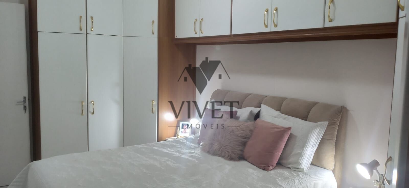 Casa de Condomínio à venda com 2 quartos, 105m² - Foto 26