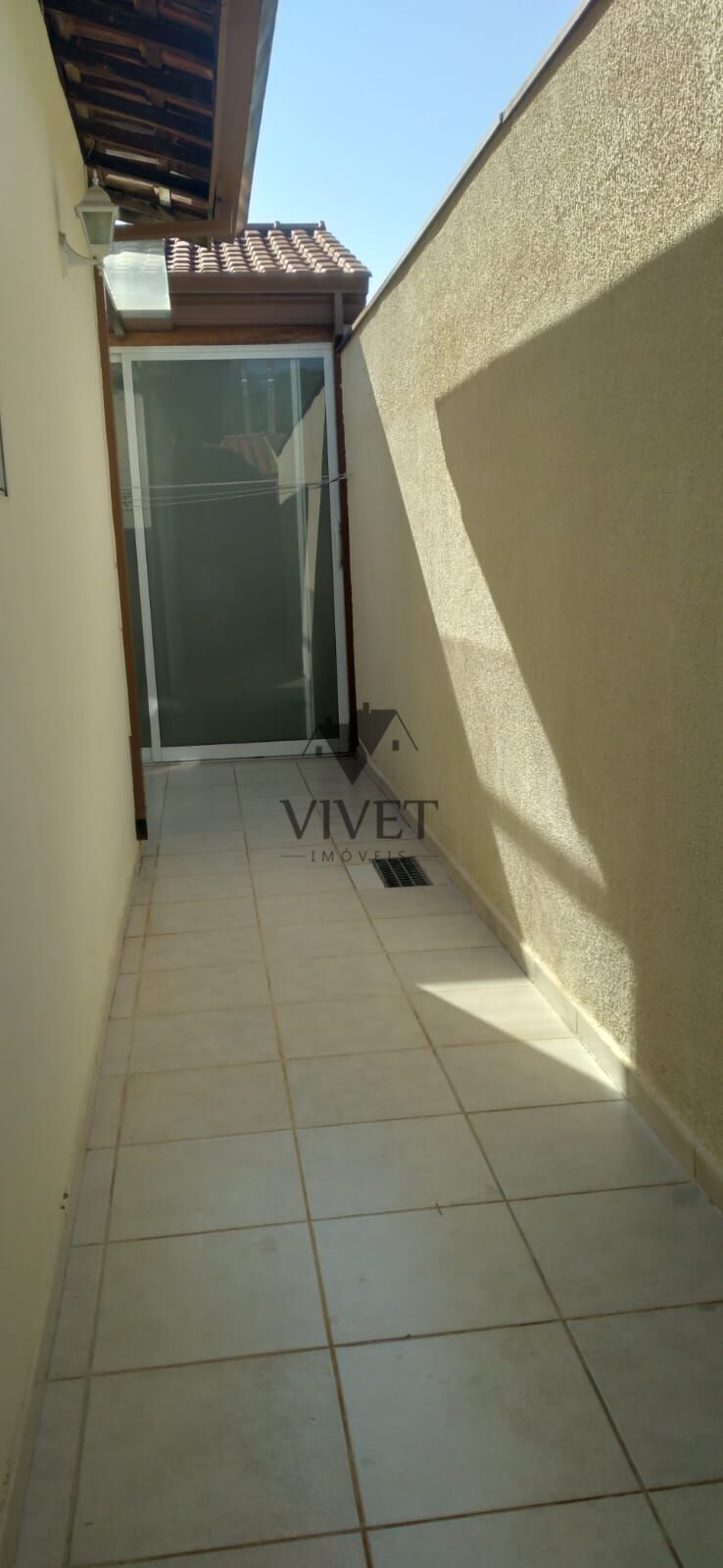 Casa de Condomínio à venda com 2 quartos, 105m² - Foto 16