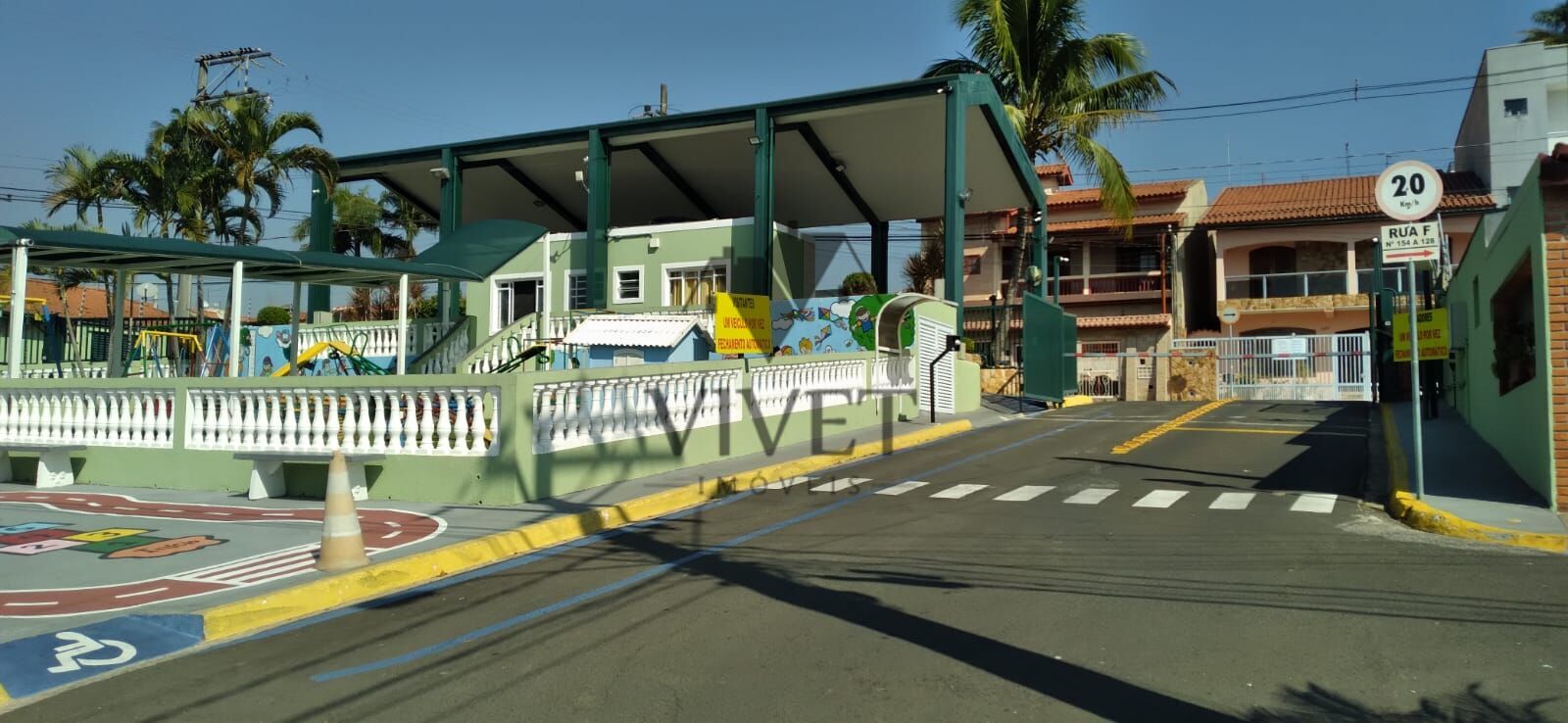 Casa de Condomínio à venda com 2 quartos, 105m² - Foto 44