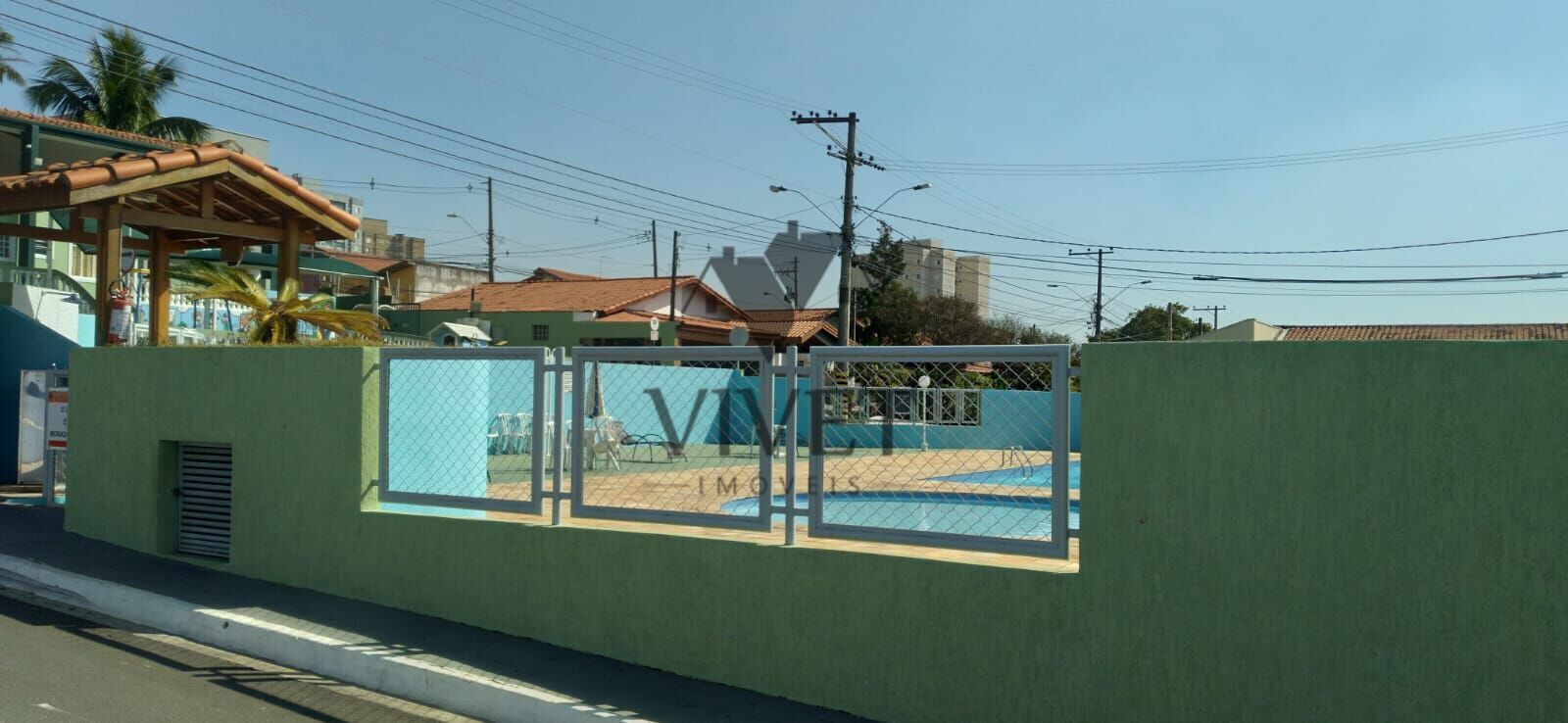 Casa de Condomínio à venda com 2 quartos, 105m² - Foto 32