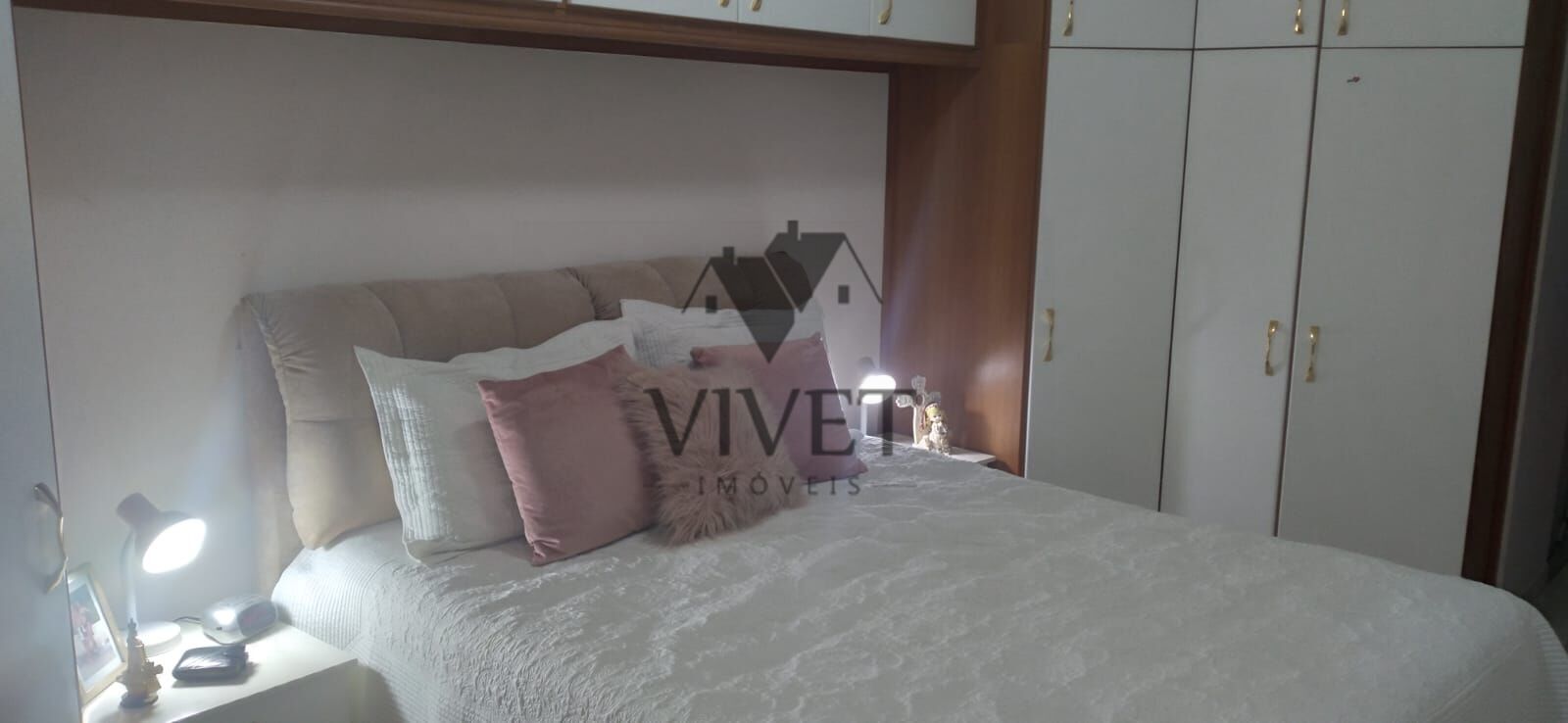 Casa de Condomínio à venda com 2 quartos, 105m² - Foto 25