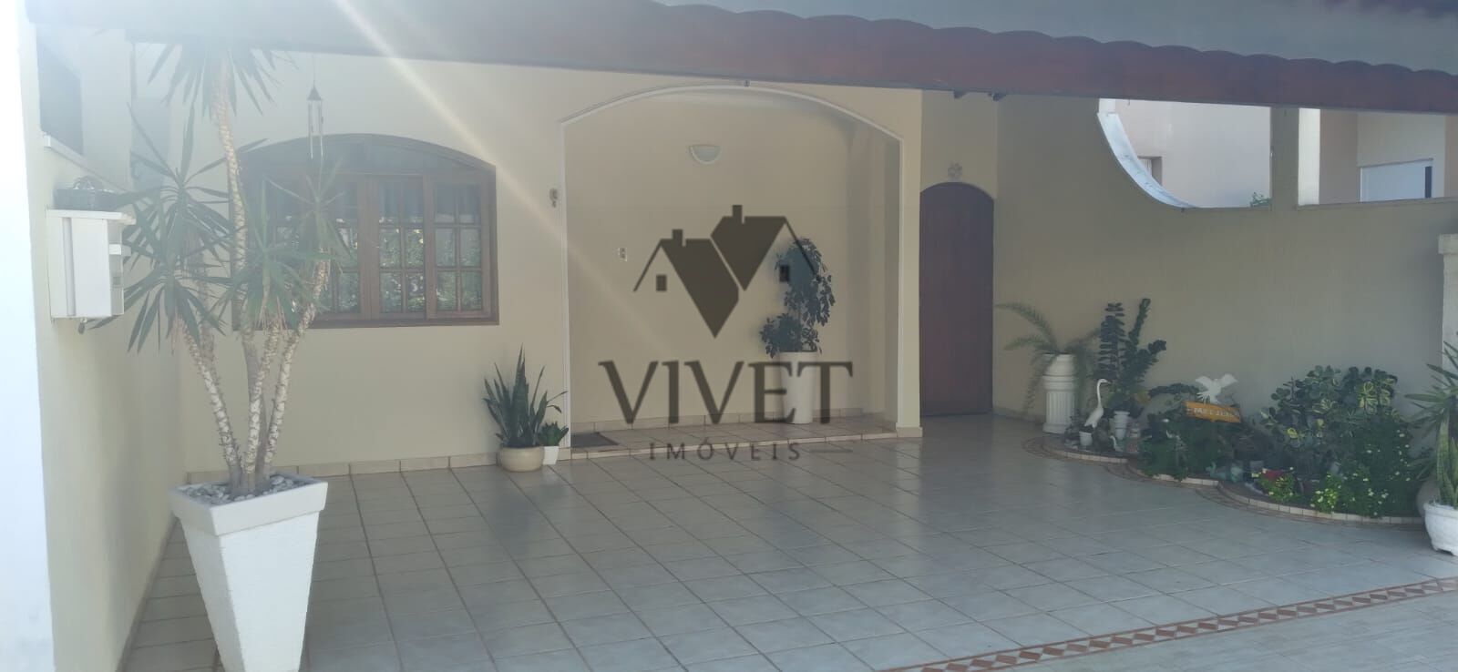 Casa de Condomínio à venda com 2 quartos, 105m² - Foto 7