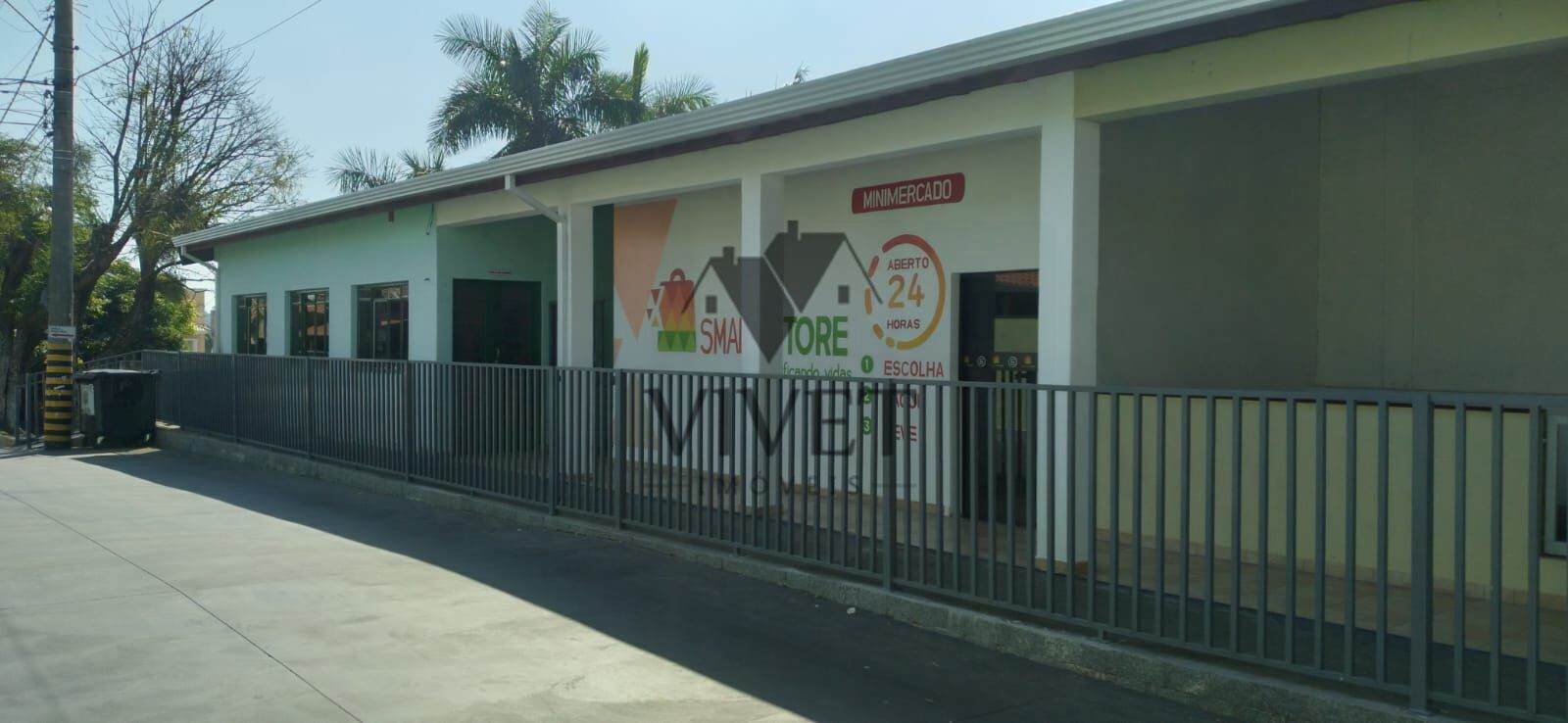 Casa de Condomínio à venda com 2 quartos, 105m² - Foto 41