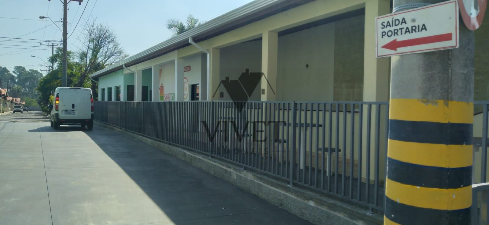 Casa de Condomínio à venda com 2 quartos, 105m² - Foto 39