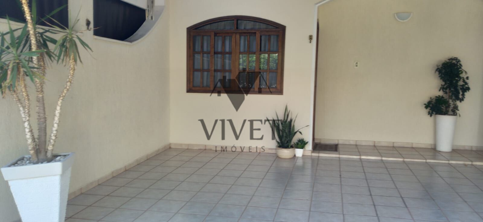 Casa de Condomínio à venda com 2 quartos, 105m² - Foto 8