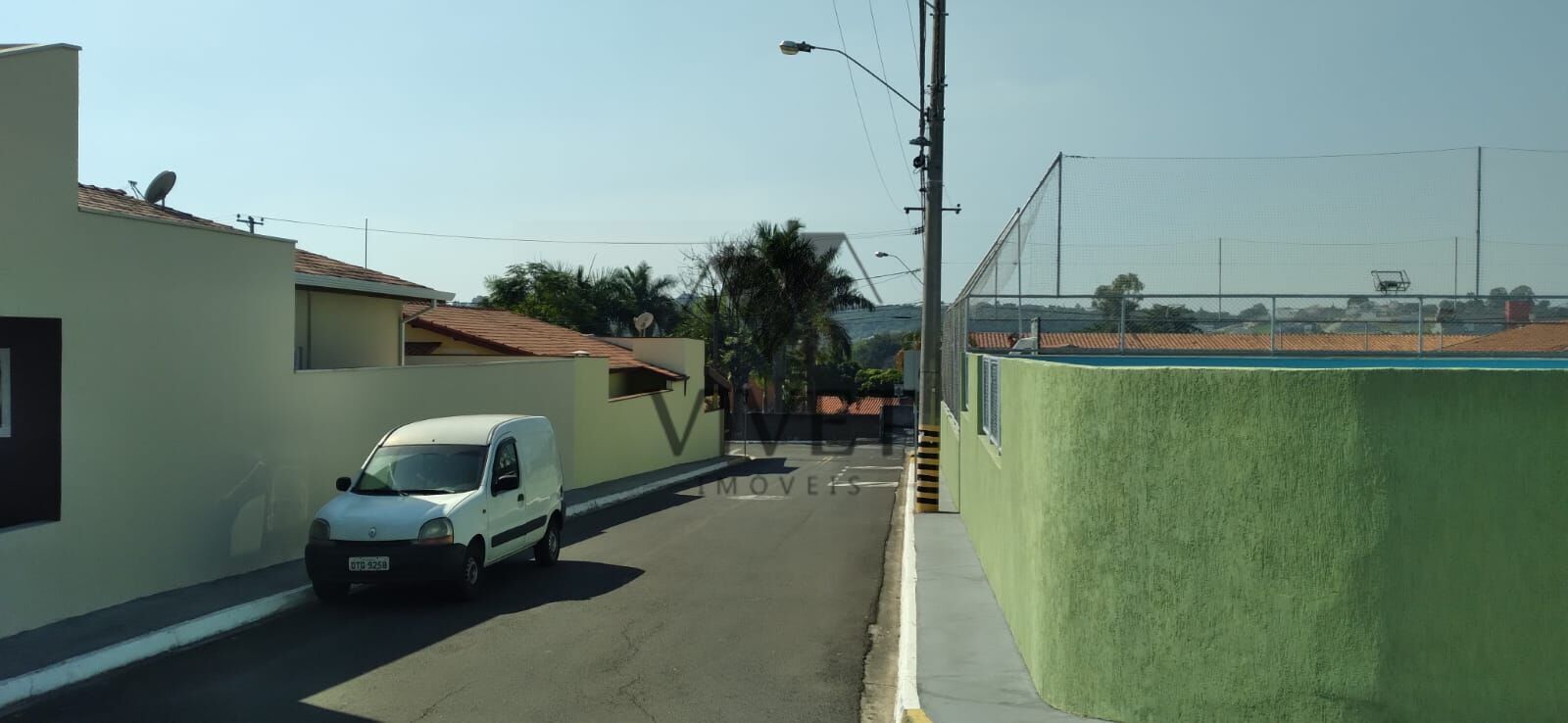 Casa de Condomínio à venda com 2 quartos, 105m² - Foto 46