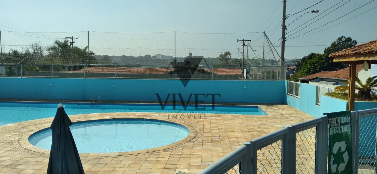 Casa de Condomínio à venda com 2 quartos, 105m² - Foto 48
