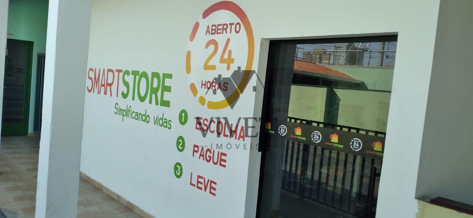 Casa de Condomínio à venda com 2 quartos, 105m² - Foto 40