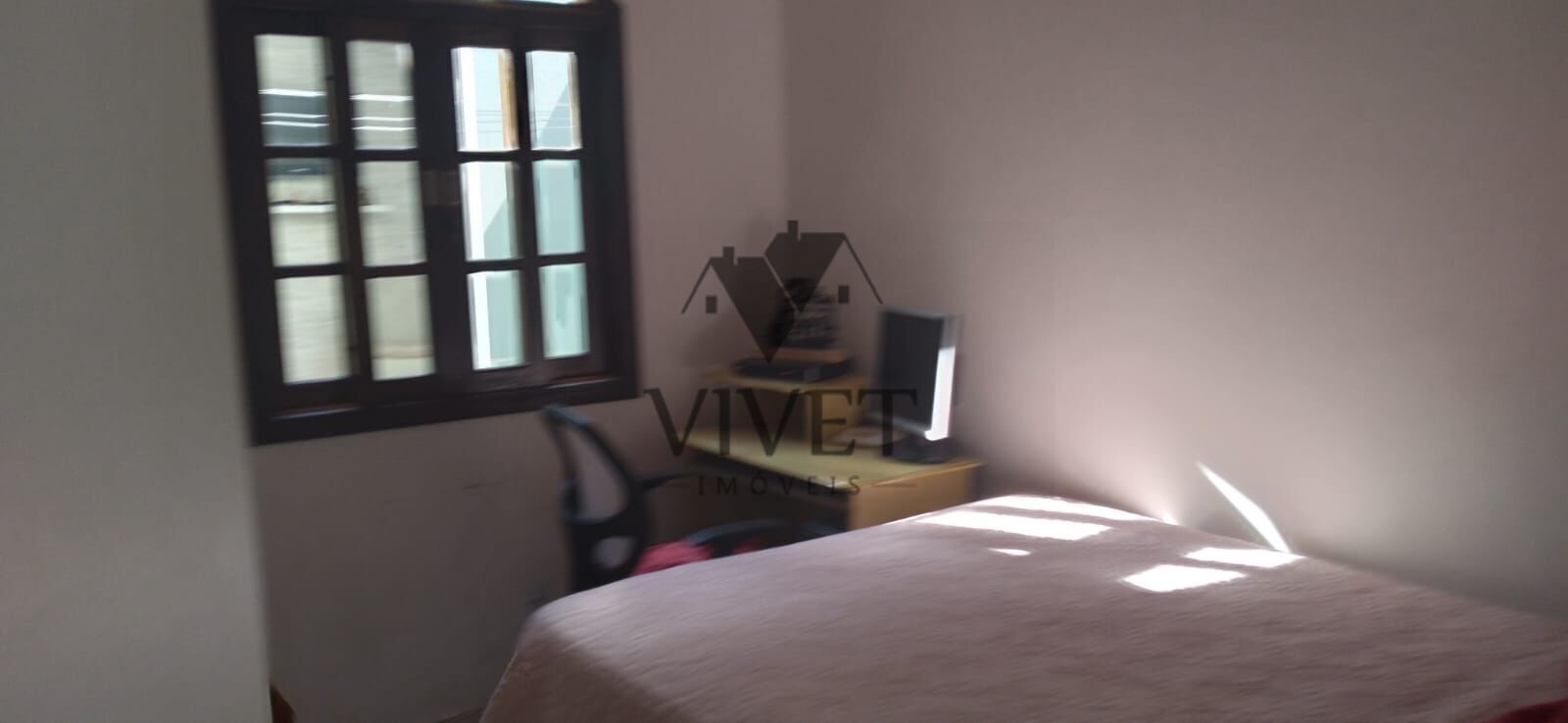 Casa de Condomínio à venda com 2 quartos, 105m² - Foto 22