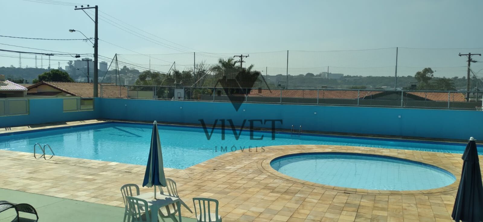 Casa de Condomínio à venda com 2 quartos, 105m² - Foto 49