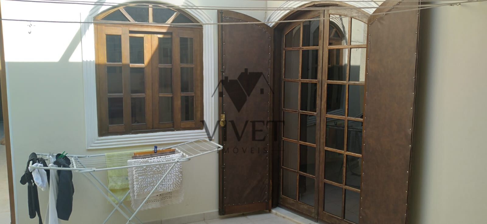 Casa de Condomínio à venda com 2 quartos, 105m² - Foto 12