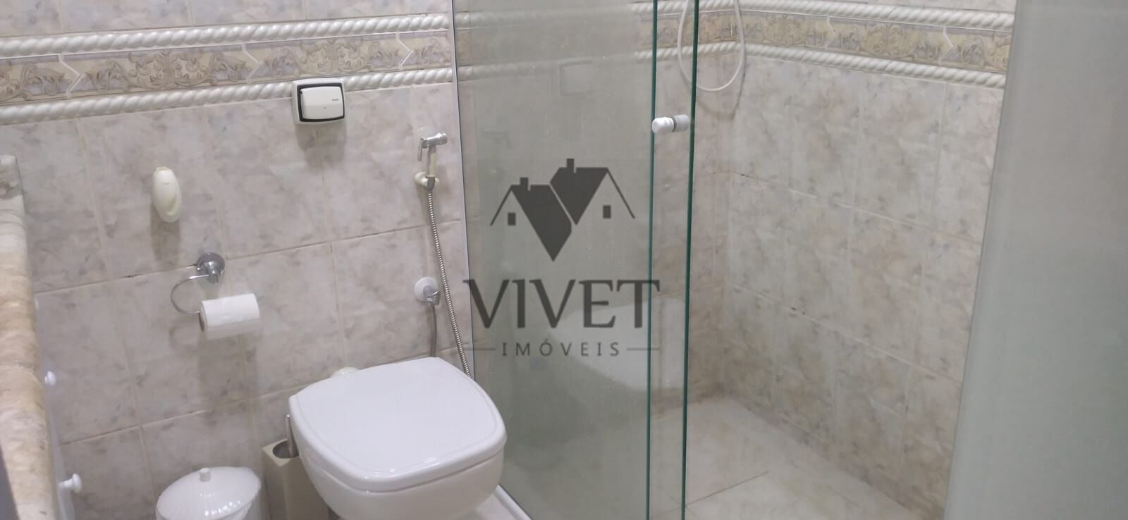 Casa de Condomínio à venda com 2 quartos, 105m² - Foto 19