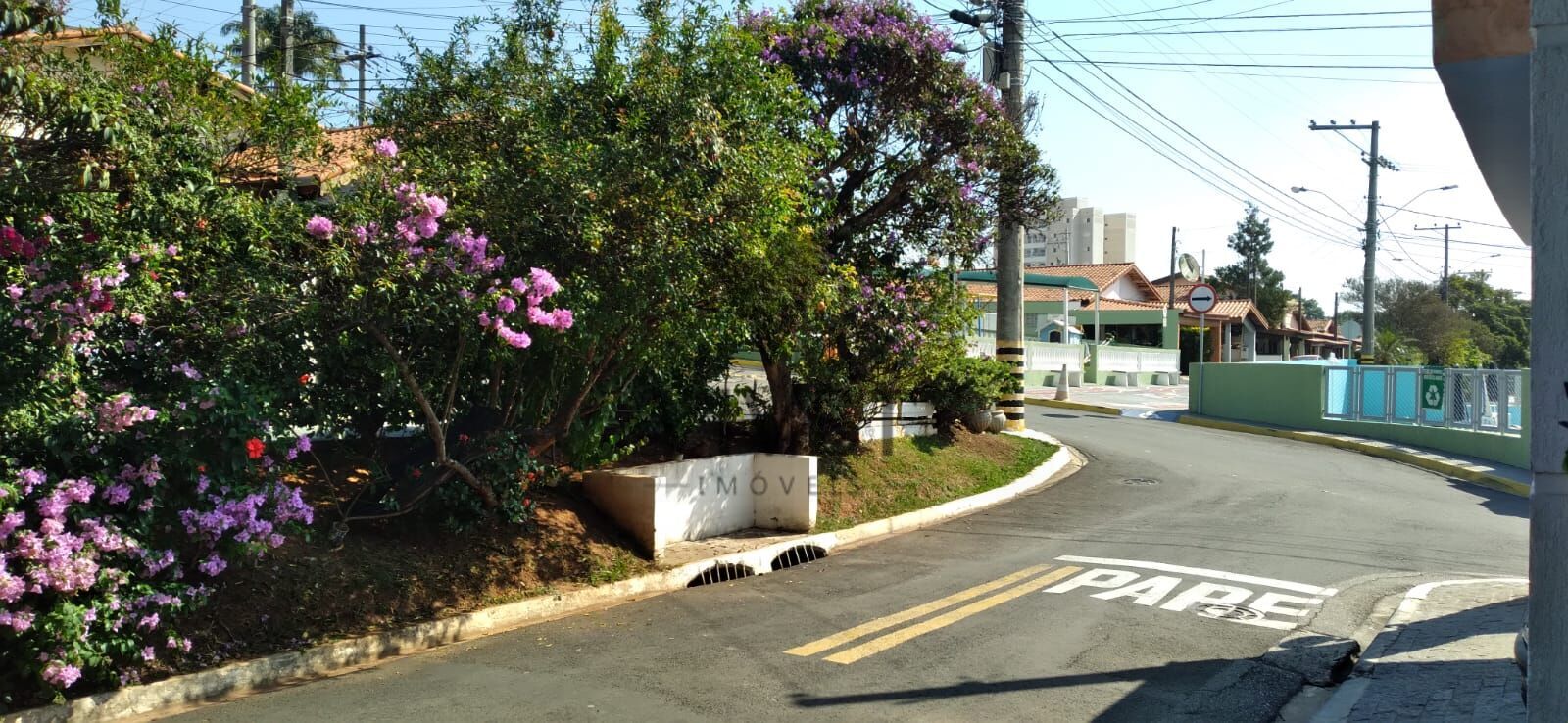 Casa de Condomínio à venda com 2 quartos, 105m² - Foto 33