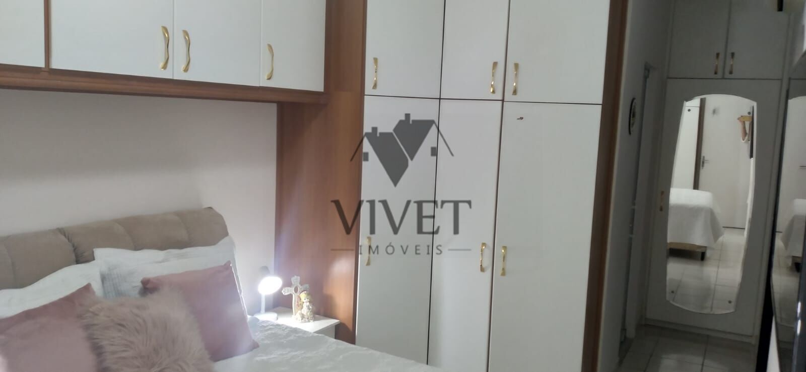 Casa de Condomínio à venda com 2 quartos, 105m² - Foto 24